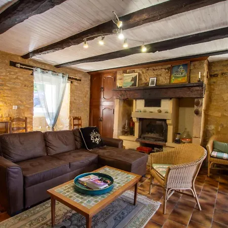 Le Cedre Bleu Holiday home